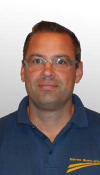 Anday Péter