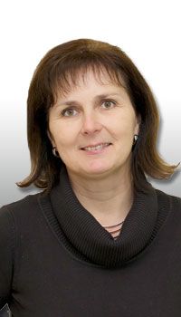 Kamocsai Katalin